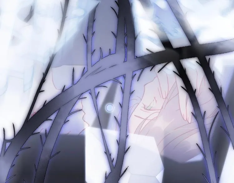 第17话 雪娃娃 第103页