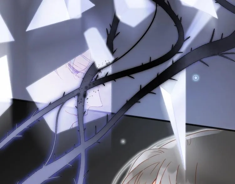 第17话 雪娃娃 第105页
