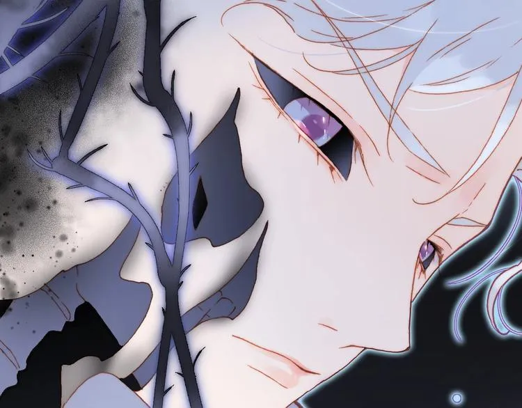 第17话 雪娃娃 第108页