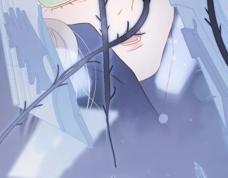 第17话 雪娃娃 第112页