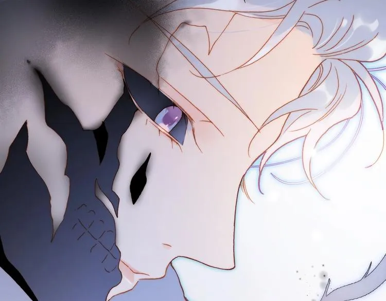第17话 雪娃娃 第117页