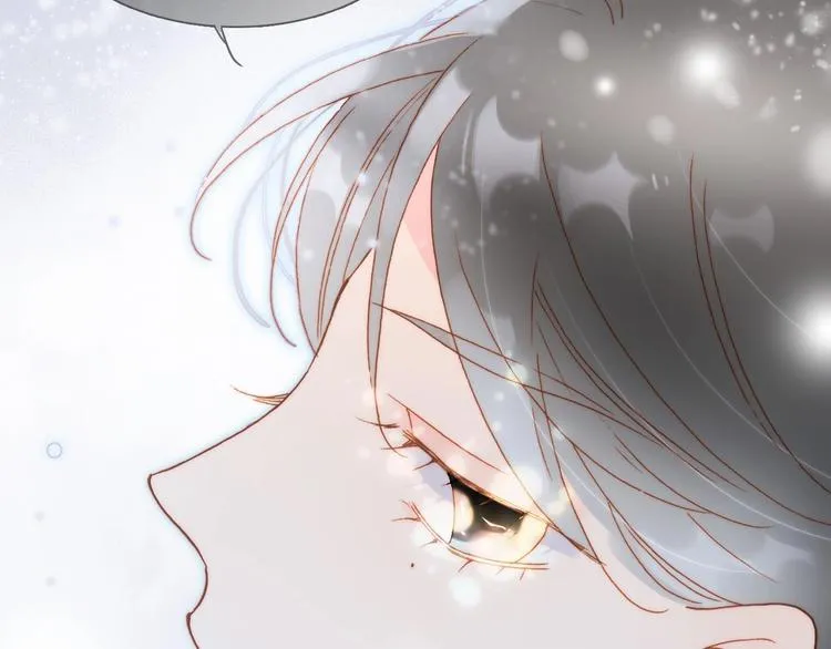 第17话 雪娃娃 第123页