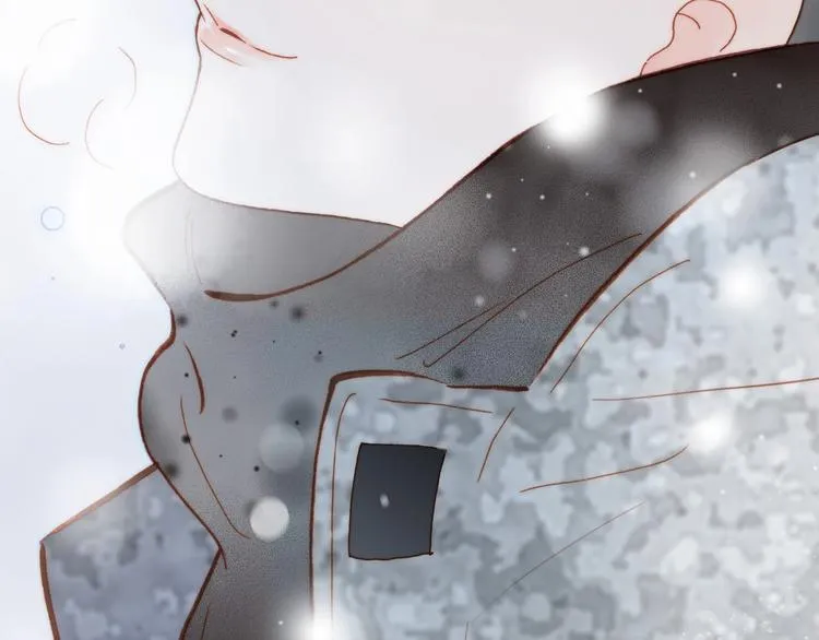 第17话 雪娃娃 第124页