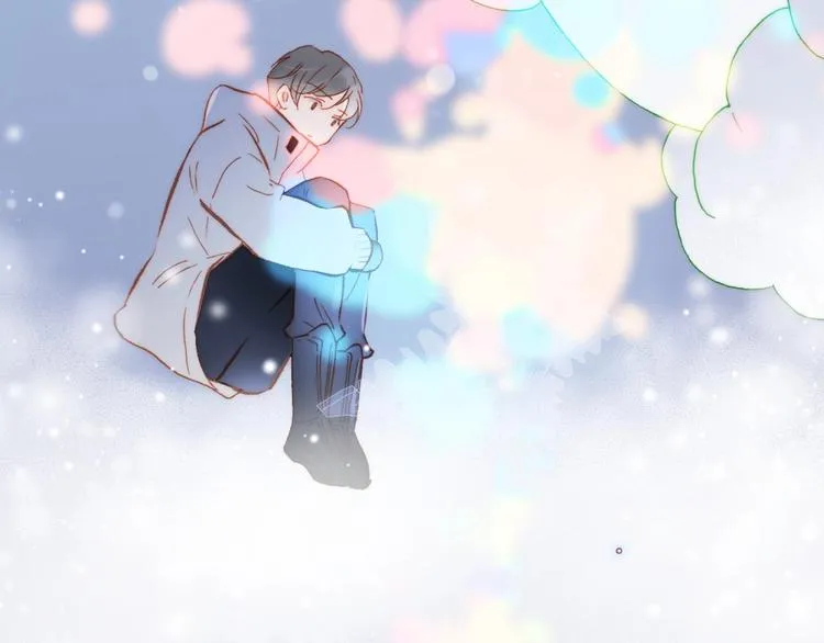 第19话 我爱的人 第34页