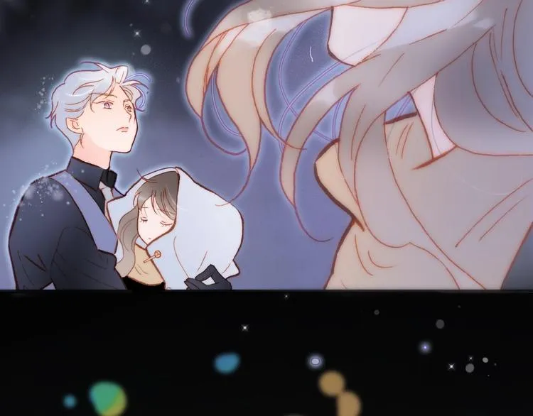 第19话 我爱的人 第69页