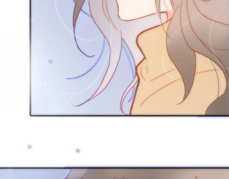 第19话 我爱的人 第86页