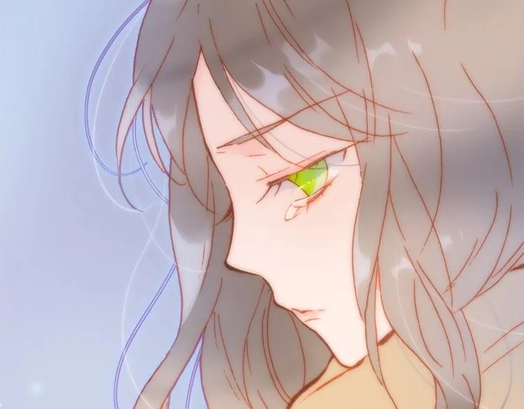 第19话 我爱的人 第87页