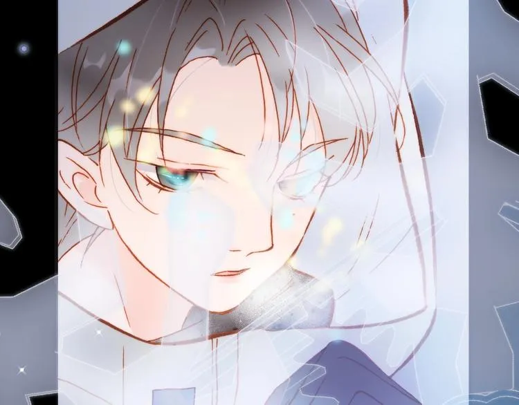 第18话 我不是他！ 第58页