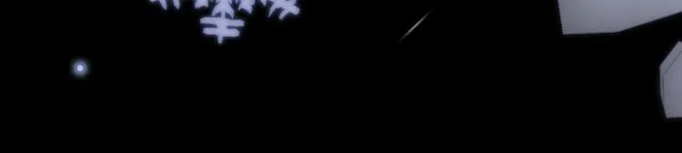 第18话 我不是他！ 第61页