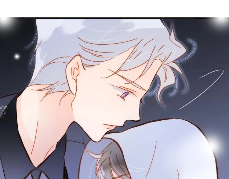 第18话 我不是他！ 第73页