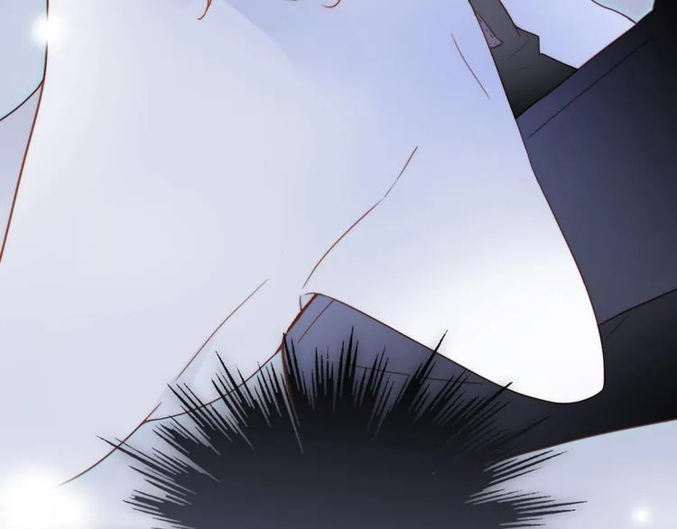第18话 我不是他！ 第84页