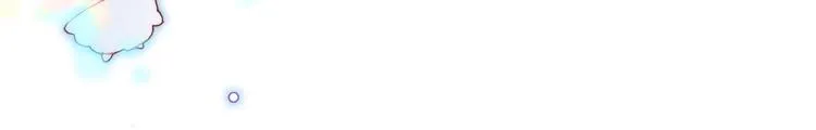 第20话 理性和音乐 第91页
