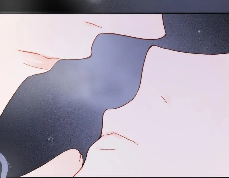 第21话 不许动她！ 第5页