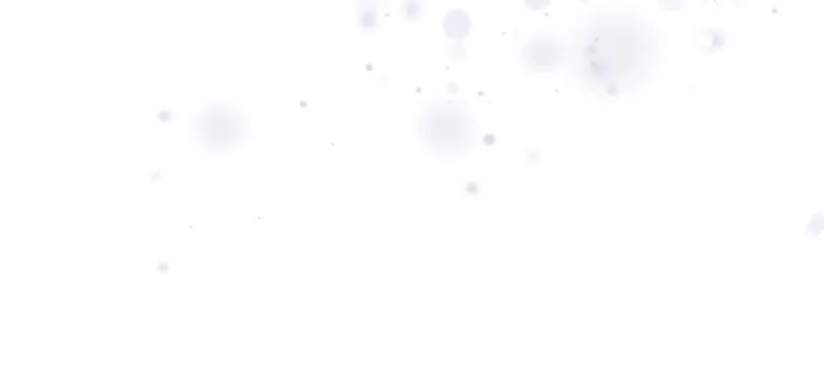 第21话 不许动她！ 第69页
