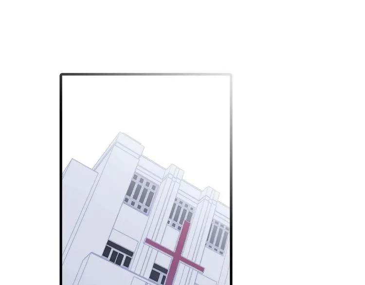 第21话 不许动她！ 第70页