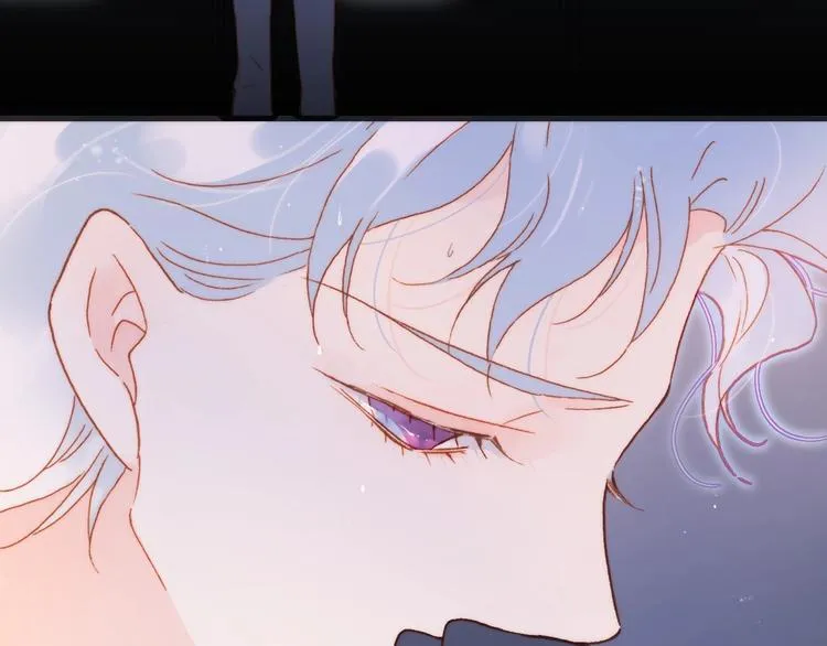 第21话 不许动她！ 第87页