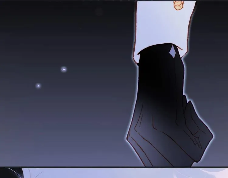 第21话 不许动她！ 第96页