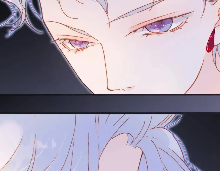 第21话 不许动她！ 第111页