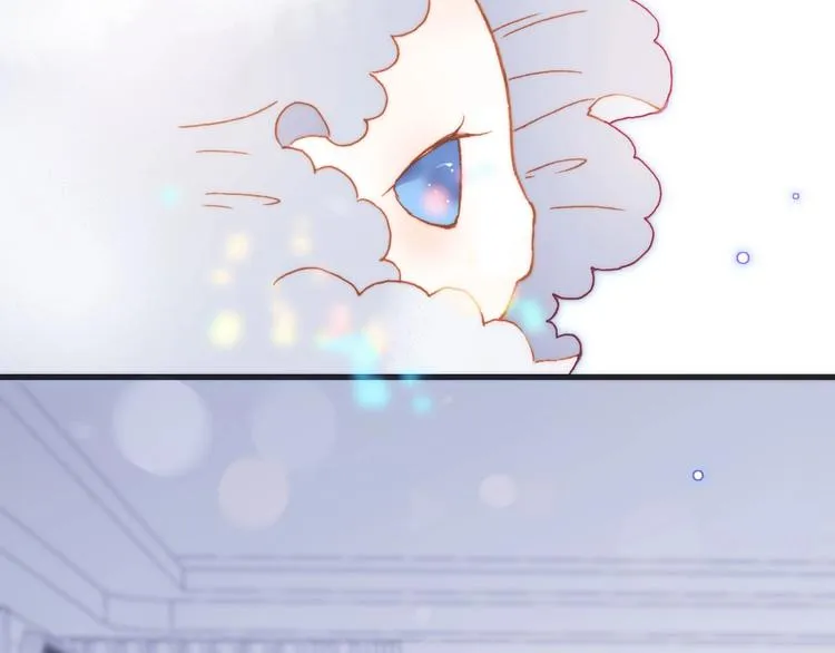 第22话 苏醒 第102页