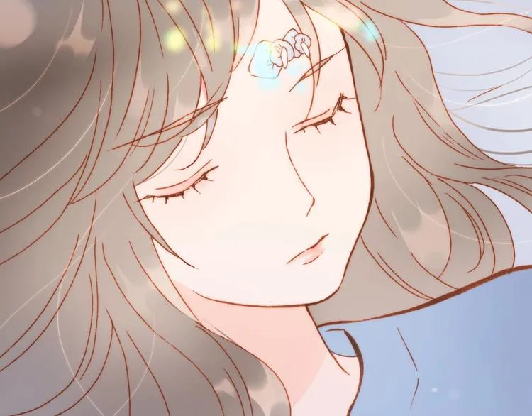 第22话 苏醒 第106页