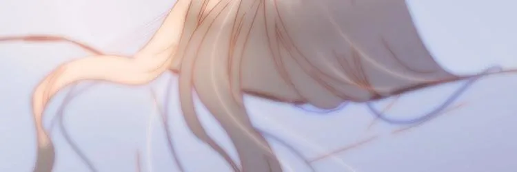 第23话 甜蜜喂食 第13页