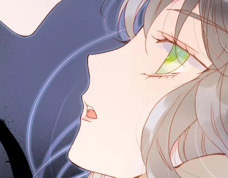 第23话 甜蜜喂食 第28页