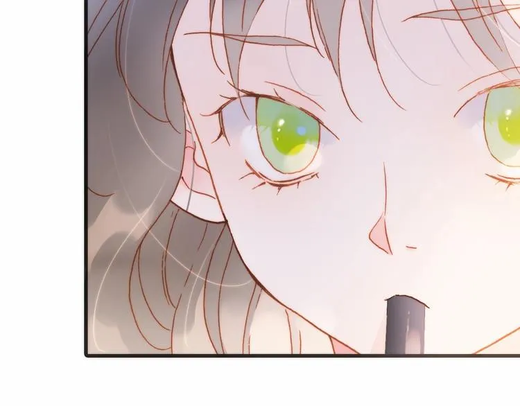 第23话 甜蜜喂食 第58页