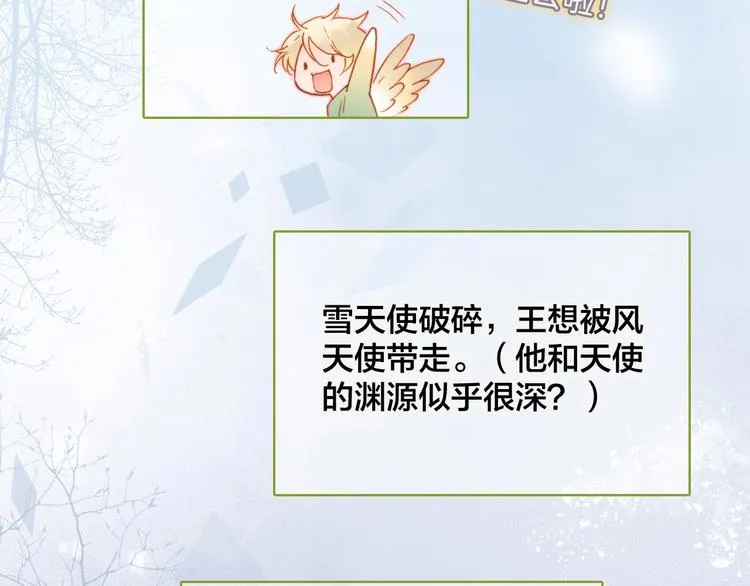 第23话 甜蜜喂食 第63页
