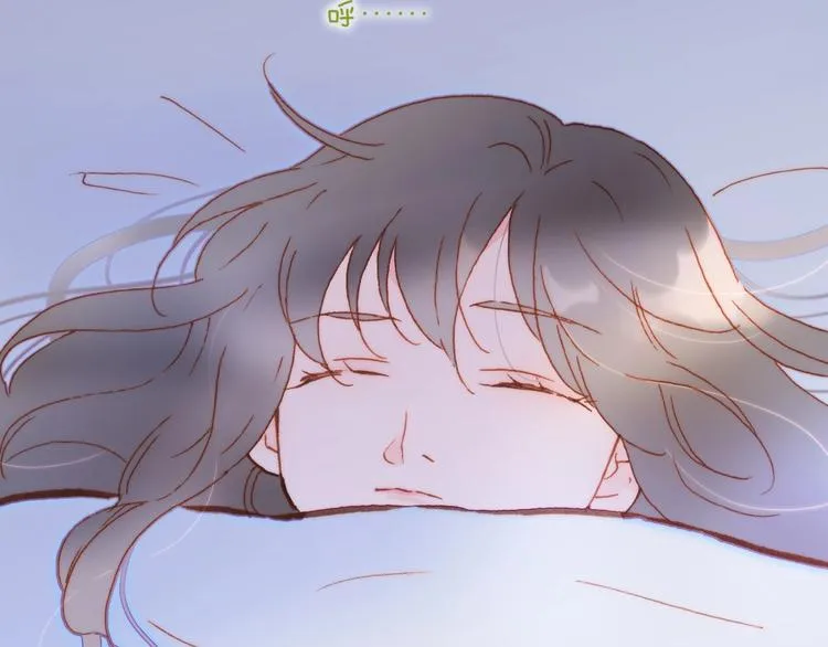 第23话 甜蜜喂食 第65页