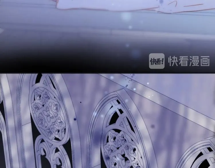 第23话 甜蜜喂食 第68页