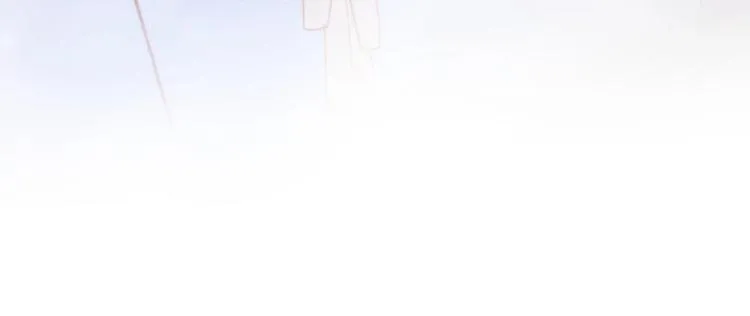 第24话 触碰我 第21页