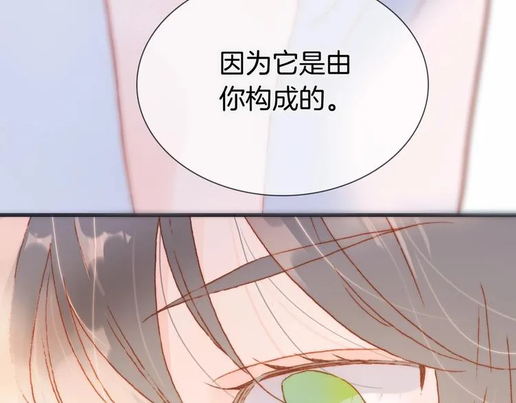 第24话 触碰我 第76页