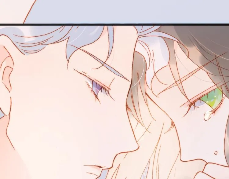 第25话 第一次道歉和告白 第49页