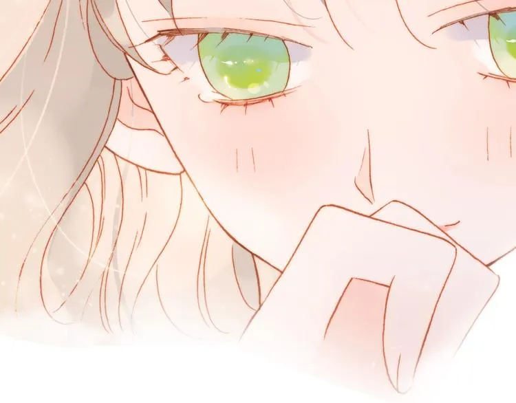 第25话 第一次道歉和告白 第53页