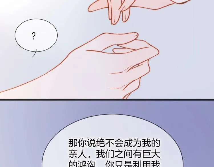 第25话 第一次道歉和告白 第59页