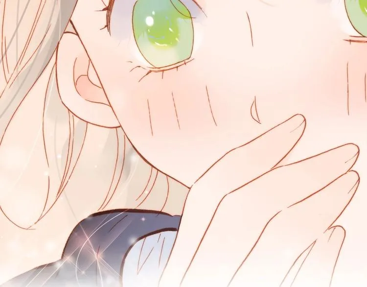 第25话 第一次道歉和告白 第83页