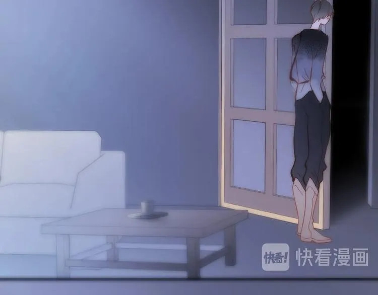 第26话 意外的重逢 第60页