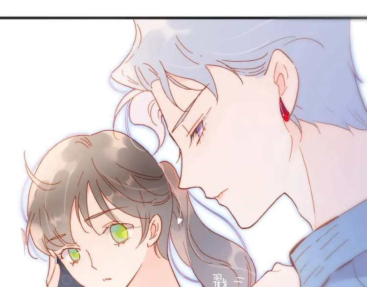第26话 意外的重逢 第62页