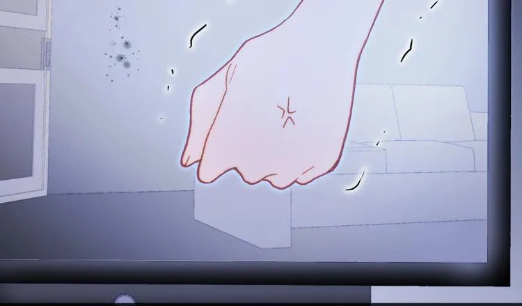 第27话 带上我 第30页