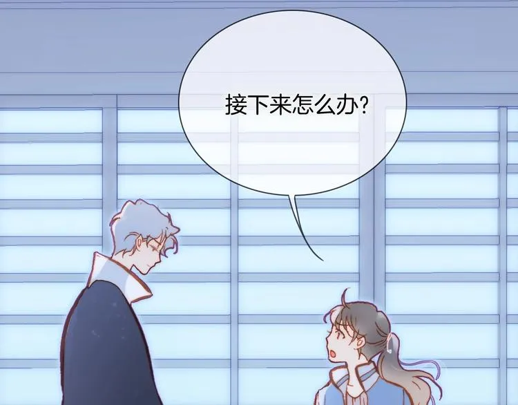 第27话 带上我 第54页