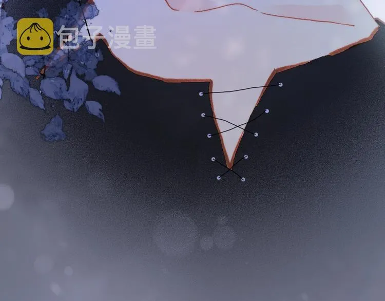 第27话 带上我 第73页