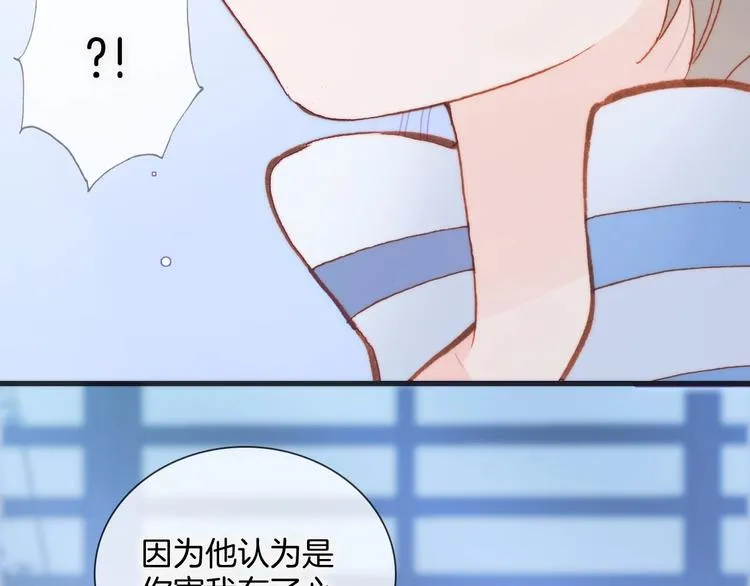 第27话 带上我 第76页