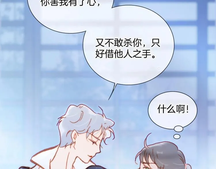 第27话 带上我 第77页