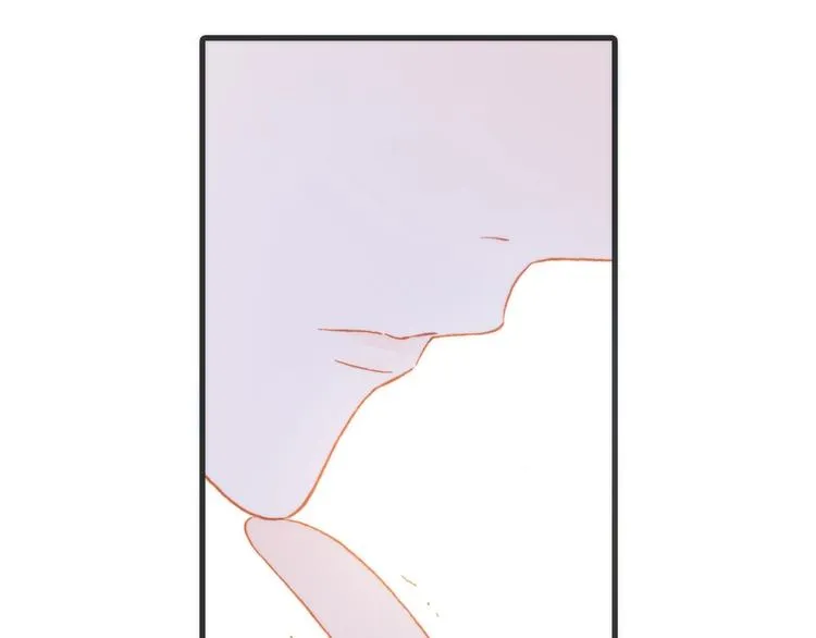 第28话 爱你的方式 第1页