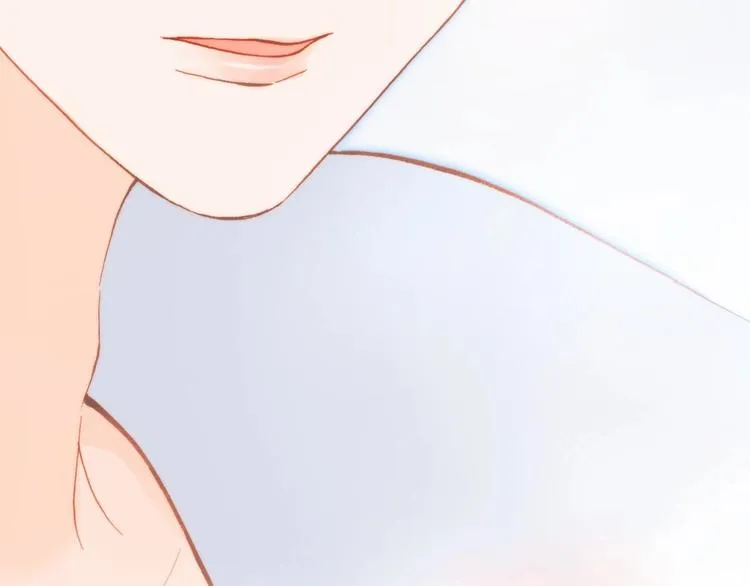 第28话 爱你的方式 第42页