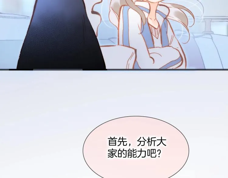 第28话 爱你的方式 第48页