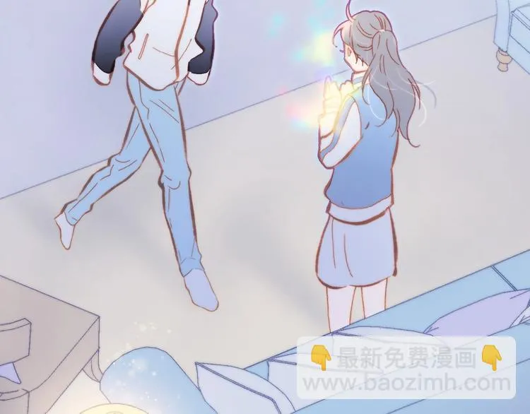 第28话 爱你的方式 第124页