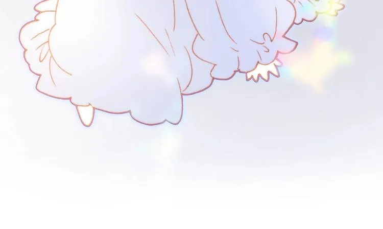 第28话 爱你的方式 第130页