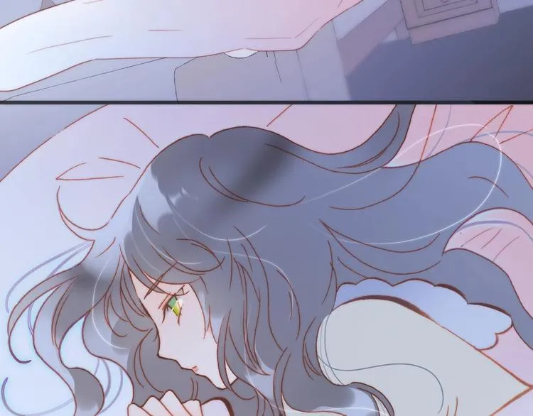 第29话 月夜漫步 第33页
