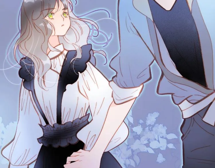 第29话 月夜漫步 第51页